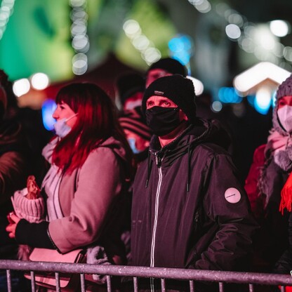 fot: Daniel Franek/Okiem Fotoreportera