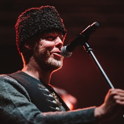 fot: Daniel Franek/Okiem Fotoreportera