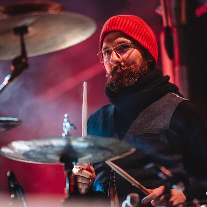 fot: Daniel Franek/Okiem Fotoreportera