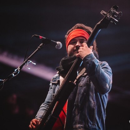 fot: Daniel Franek/Okiem Fotoreportera