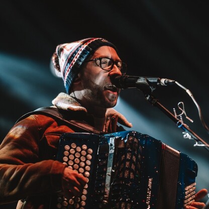 fot: Daniel Franek/Okiem Fotoreportera