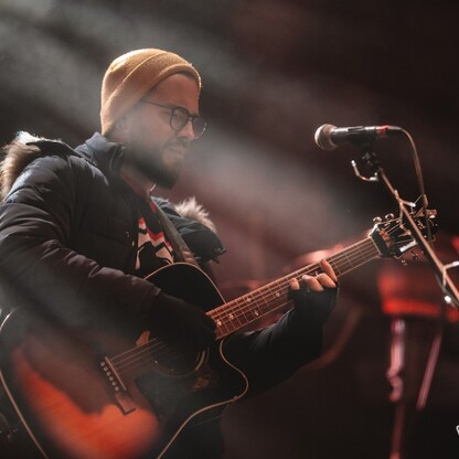 fot: Daniel Franek/Okiem Fotoreportera