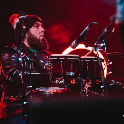 fot: Daniel Franek/Okiem Fotoreportera