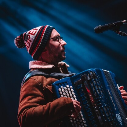 fot: Daniel Franek/Okiem Fotoreportera