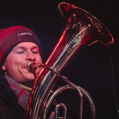 fot: Daniel Franek/Okiem Fotoreportera