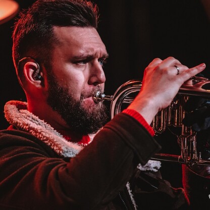 fot: Daniel Franek/Okiem Fotoreportera
