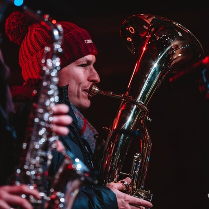 fot: Daniel Franek/Okiem Fotoreportera