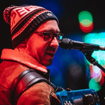 fot: Daniel Franek/Okiem Fotoreportera