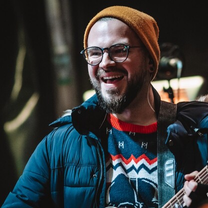 fot: Daniel Franek/Okiem Fotoreportera