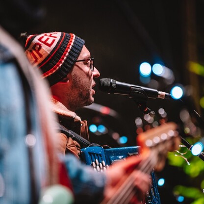 fot: Daniel Franek/Okiem Fotoreportera