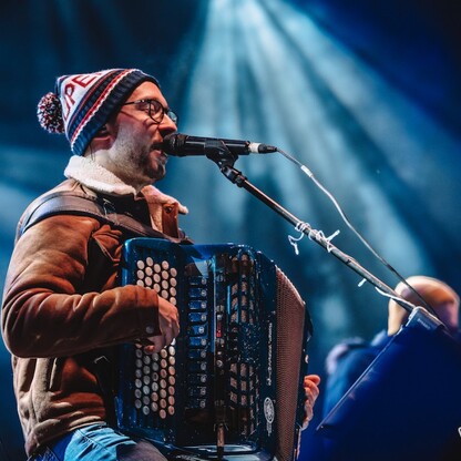 fot: Daniel Franek/Okiem Fotoreportera