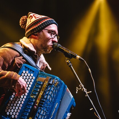 fot: Daniel Franek/Okiem Fotoreportera