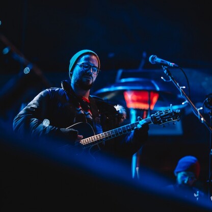 fot: Daniel Franek/Okiem Fotoreportera