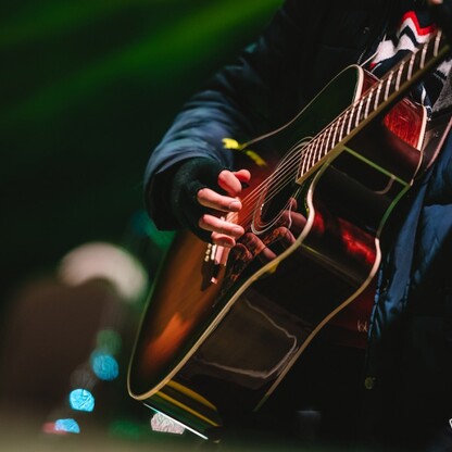 fot: Daniel Franek/Okiem Fotoreportera