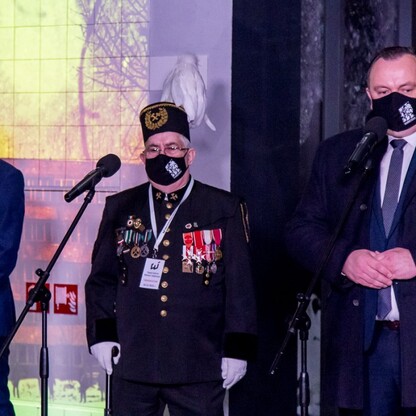 fot. Tomasz Żak / UMWS