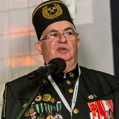 fot. Tomasz Żak / UMWS