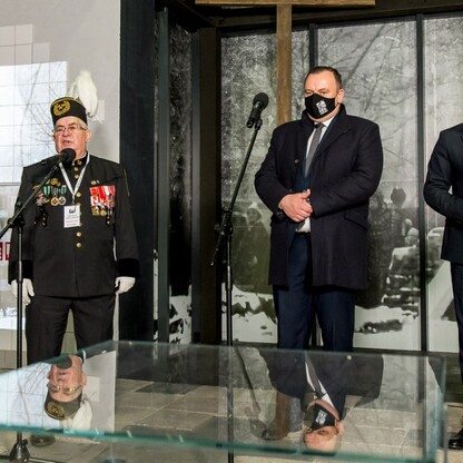 fot. Tomasz Żak / UMWS