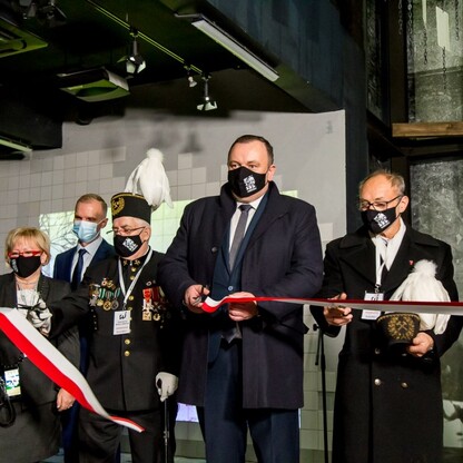 fot. Tomasz Żak / UMWS