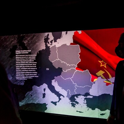 fot. Tomasz Żak / UMWS