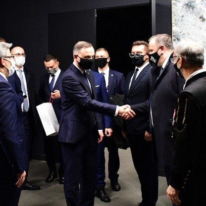 fot. Patryk Pyrlik / UMWS