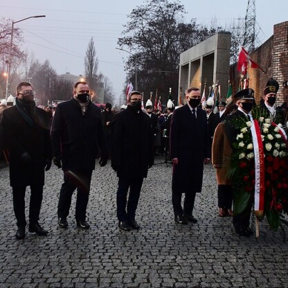 fot. Patryk Pyrlik / UMWS