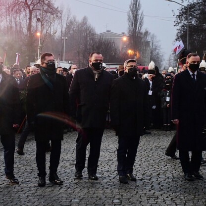 fot. Patryk Pyrlik / UMWS