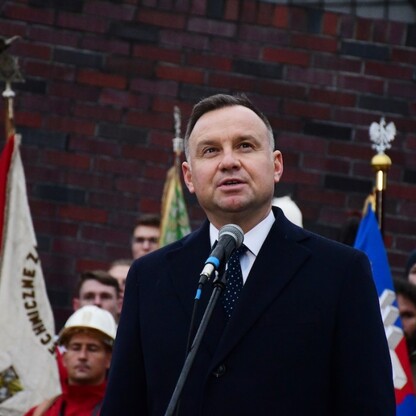fot. Patryk Pyrlik / UMWS