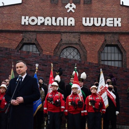 fot. Patryk Pyrlik / UMWS