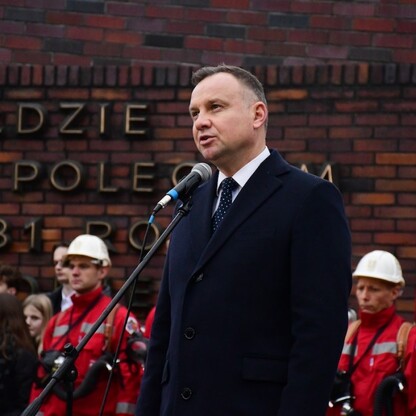 fot. Patryk Pyrlik / UMWS