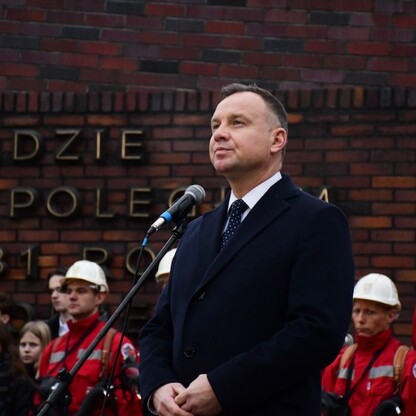 fot. Patryk Pyrlik / UMWS