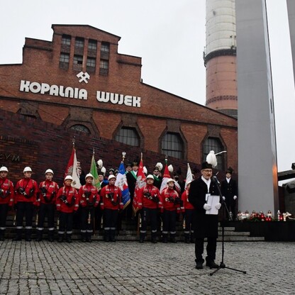 fot. Patryk Pyrlik / UMWS