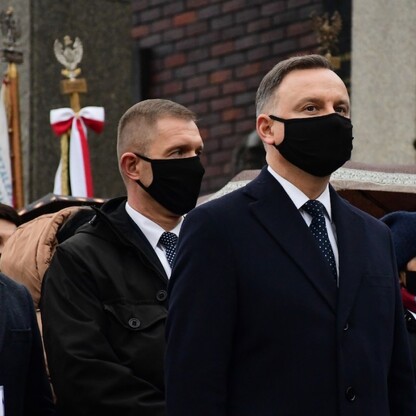 fot. Patryk Pyrlik / UMWS