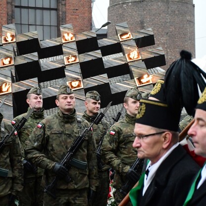 fot. Patryk Pyrlik / UMWS