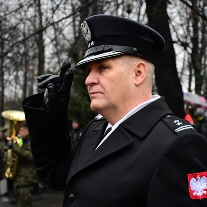 fot. Patryk Pyrlik / UMWS
