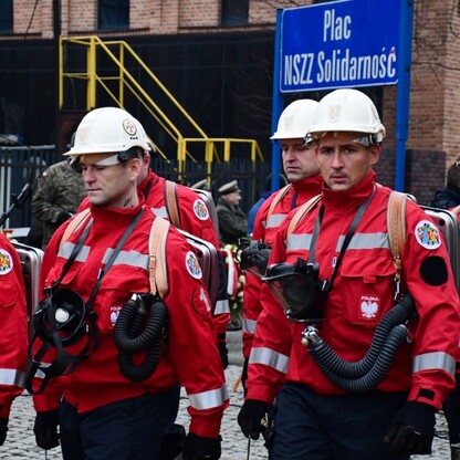 fot. Patryk Pyrlik / UMWS