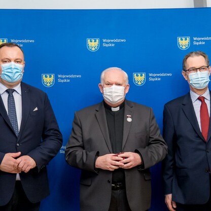 fot. Tomasz Żak / BIWS