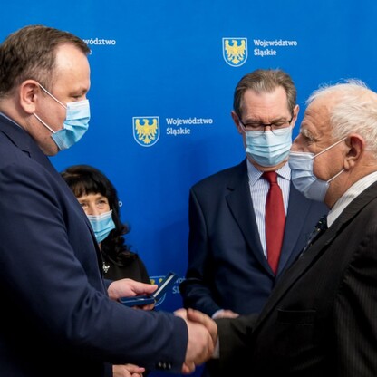 fot. Tomasz Żak / BIWS