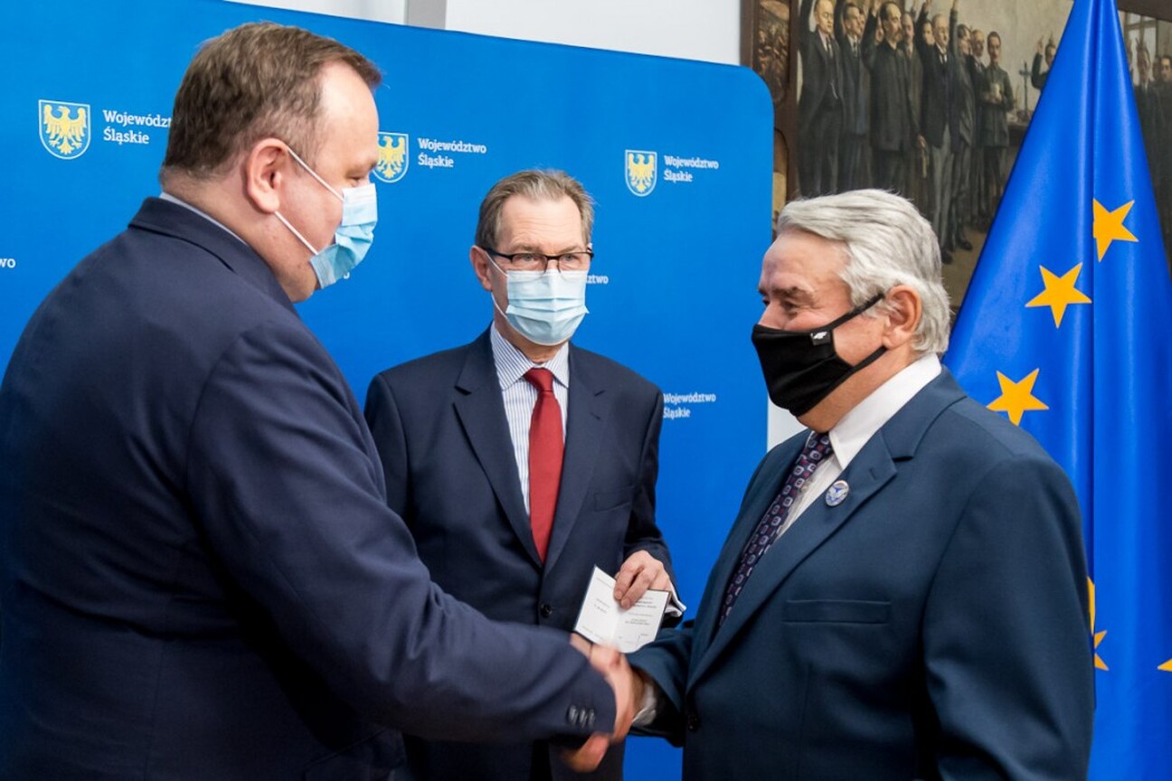 umws20211217_m_kol_tz024.jpg