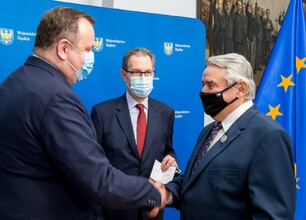 umws20211217_m_kol_tz024.jpg