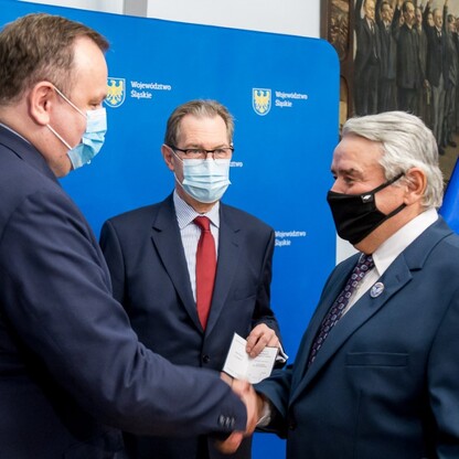 fot. Tomasz Żak / BIWS