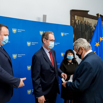 fot. Tomasz Żak / BIWS