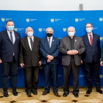 fot. Tomasz Żak / BIWS