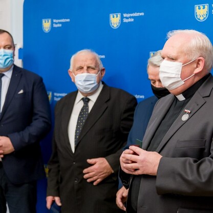fot. Tomasz Żak / BIWS