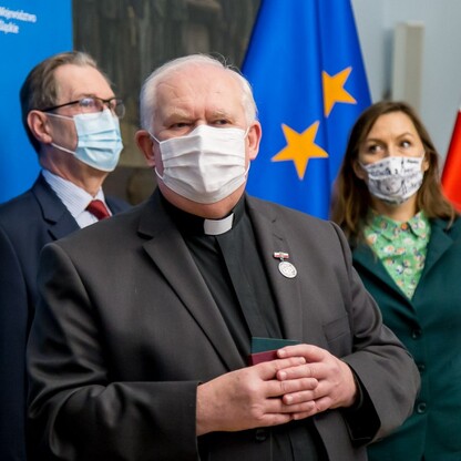 fot. Tomasz Żak / BIWS