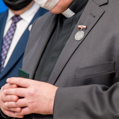 fot. Tomasz Żak / BIWS