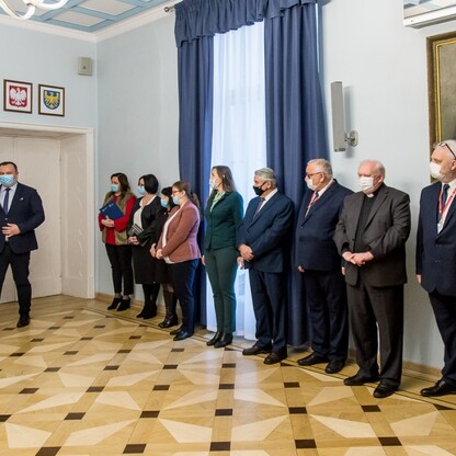 fot. Tomasz Żak / BIWS