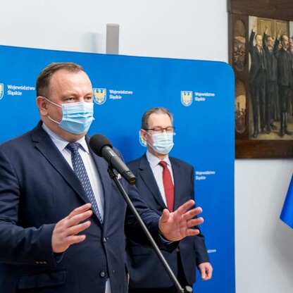 fot. Tomasz Żak / BIWS
