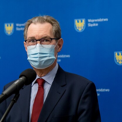 fot. Tomasz Żak / BIWS