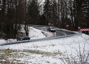 DSC_5695.JPG