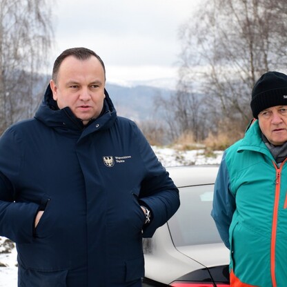 fot. Patryk Pyrlik / UMWS